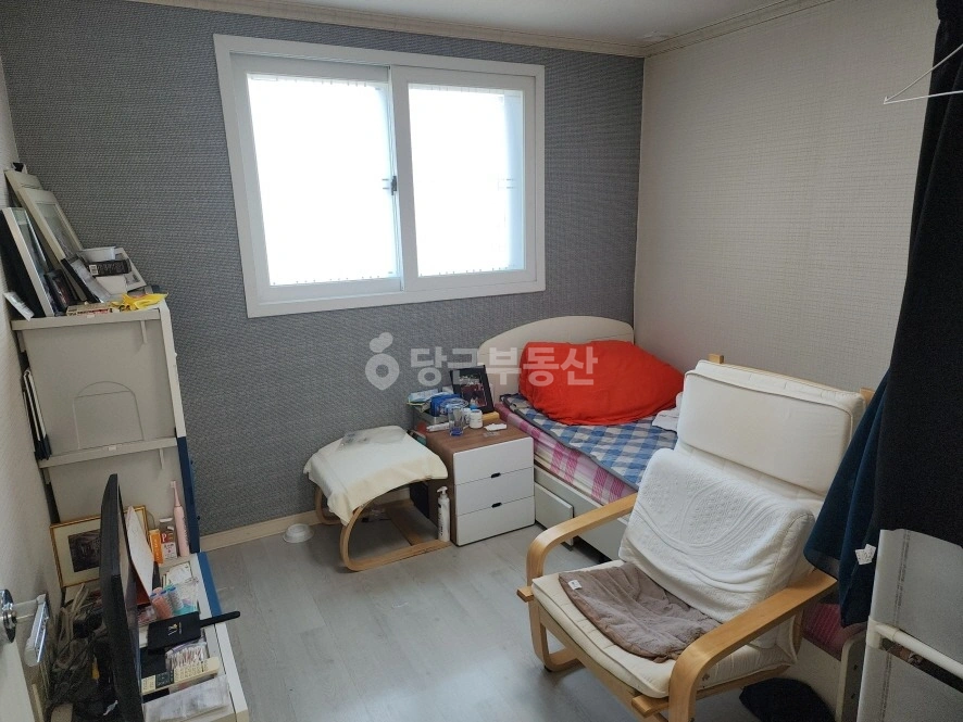 경기도 부천시 원미구 중동 빌라(투룸 이상) 사진 1