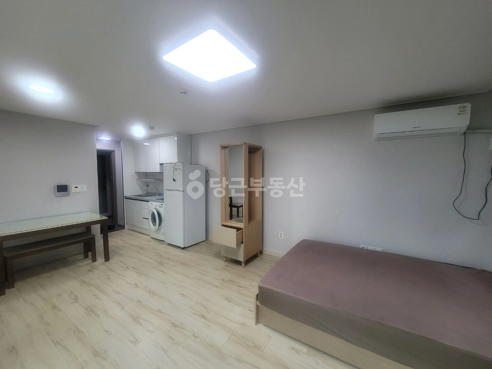 강원특별자치도 속초시 영랑동 원룸 사진 1