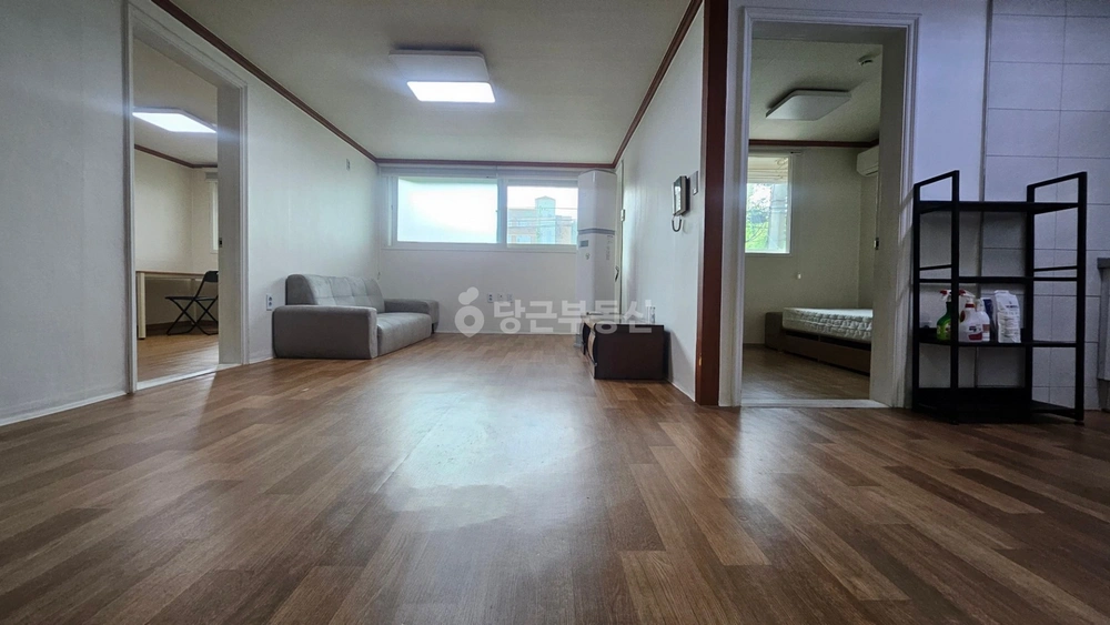 대전광역시 유성구 전민동 빌라(투룸 이상) 사진 1