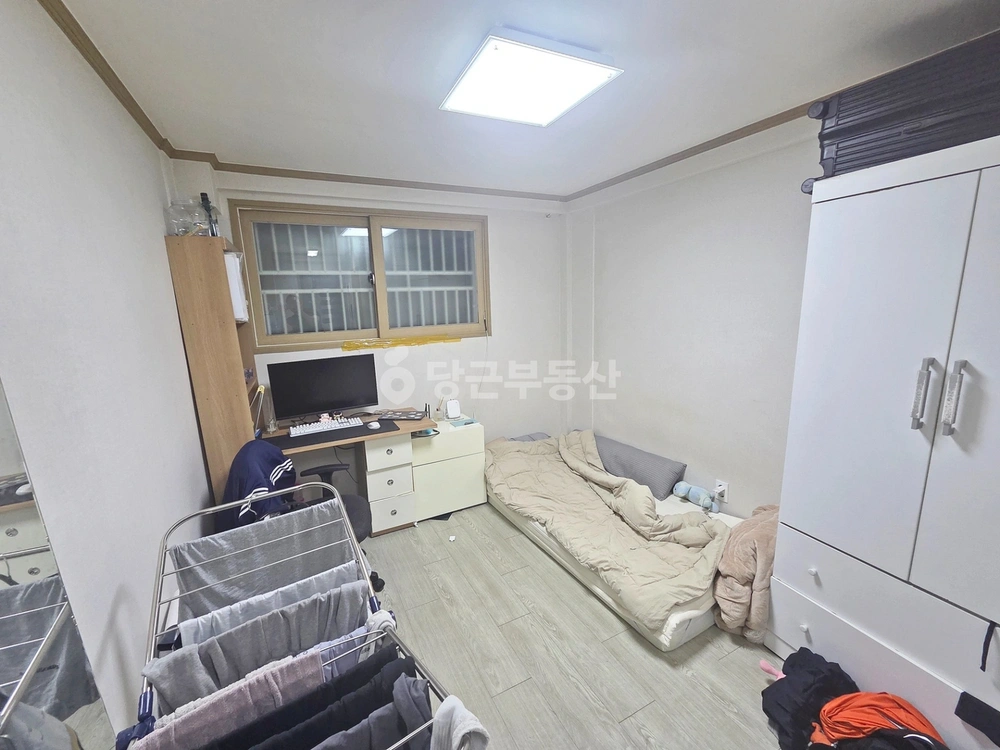 서울특별시 광진구 군자동 원룸 사진 1
