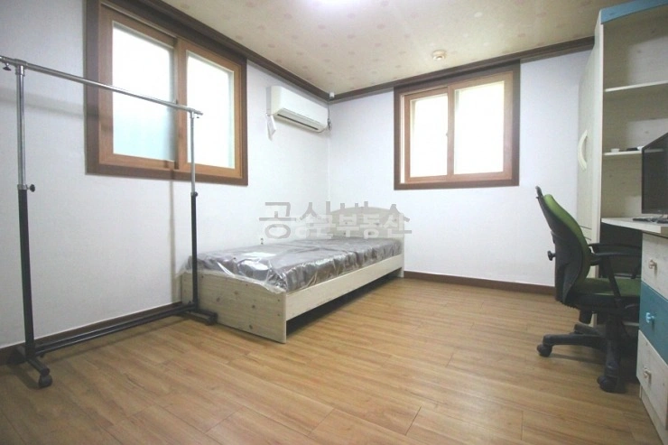 대전광역시 중구 용두동 원룸 사진 1