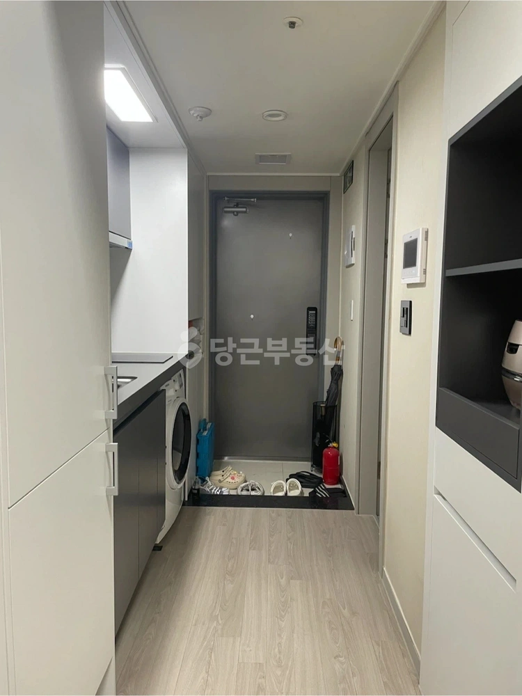 서울특별시 영등포구 영등포동7가 오피스텔 사진 1