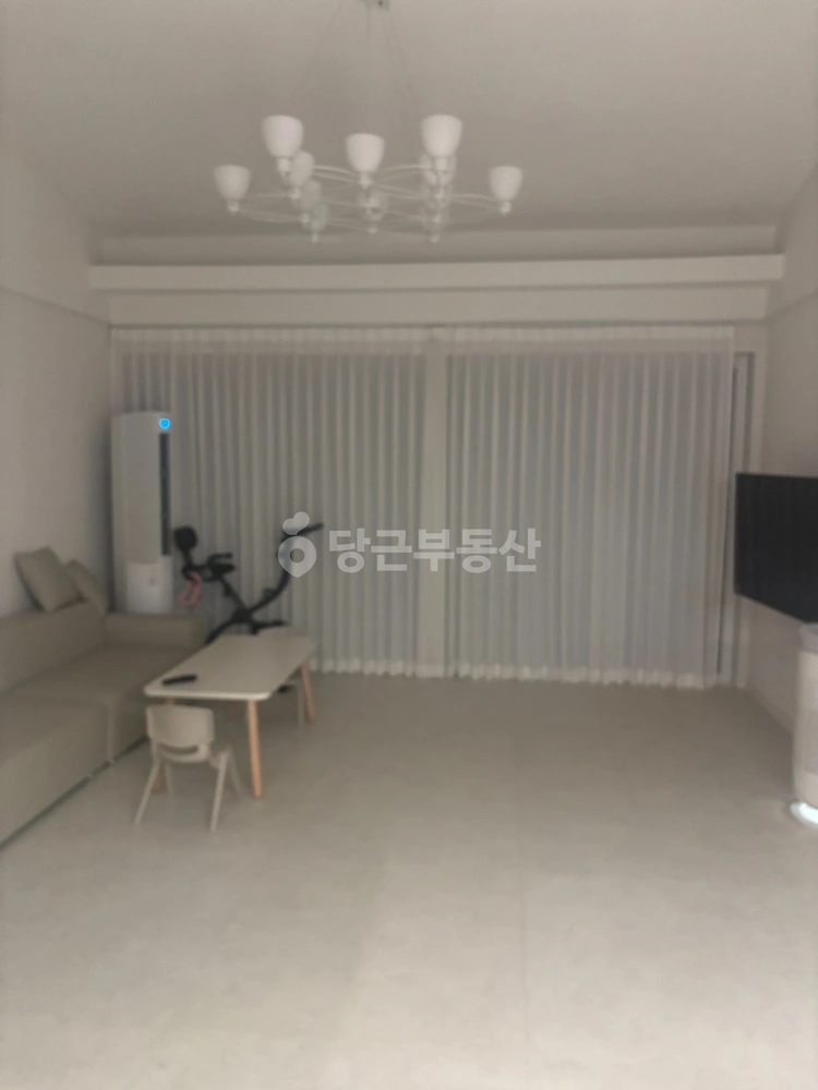 인천광역시 검단구 마전동 아파트 사진 1
