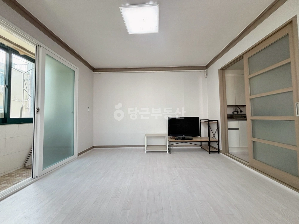 전북특별자치도 익산시 영등동 원룸 사진 1