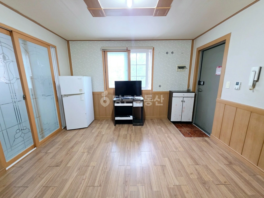 경상남도 김해시 외동 원룸 사진 1