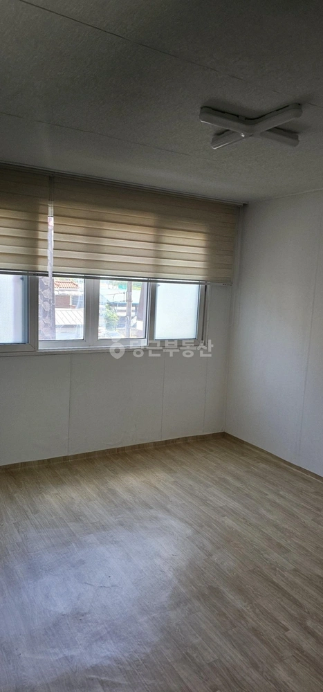 충청북도 청주시 상당구 남일면 빌라(투룸 이상) 사진 1
