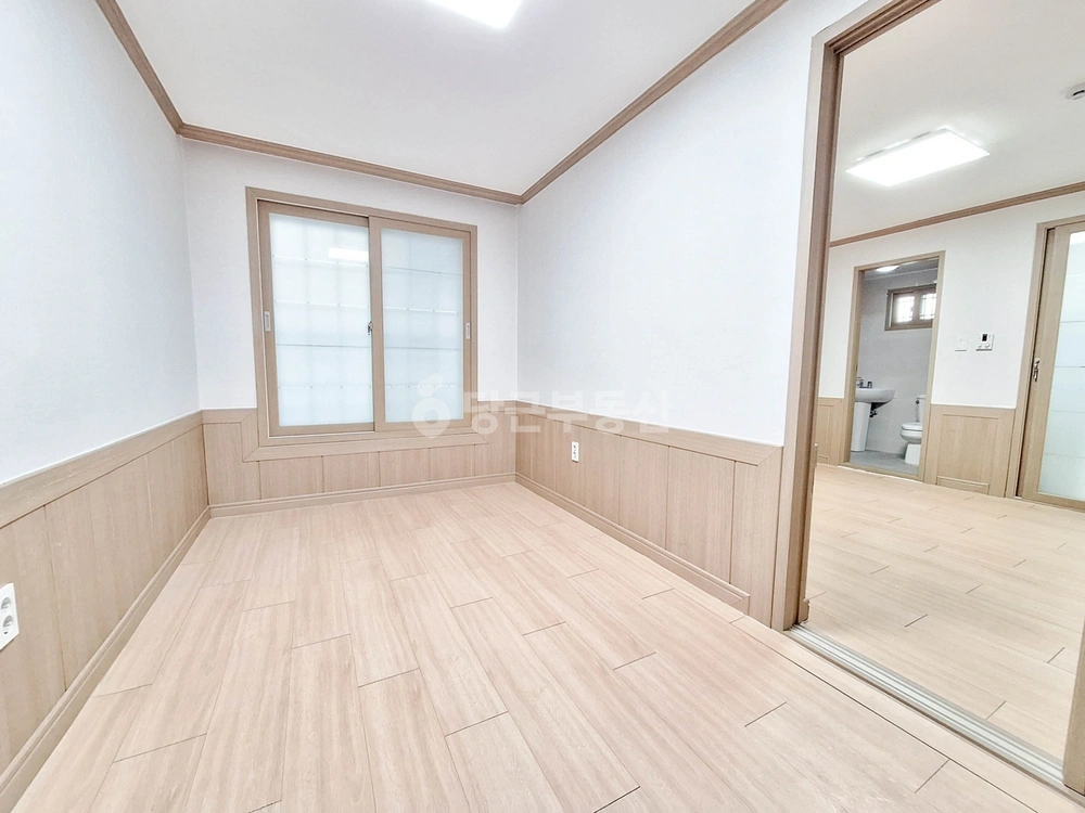 경상남도 김해시 삼정동 원룸 사진 1