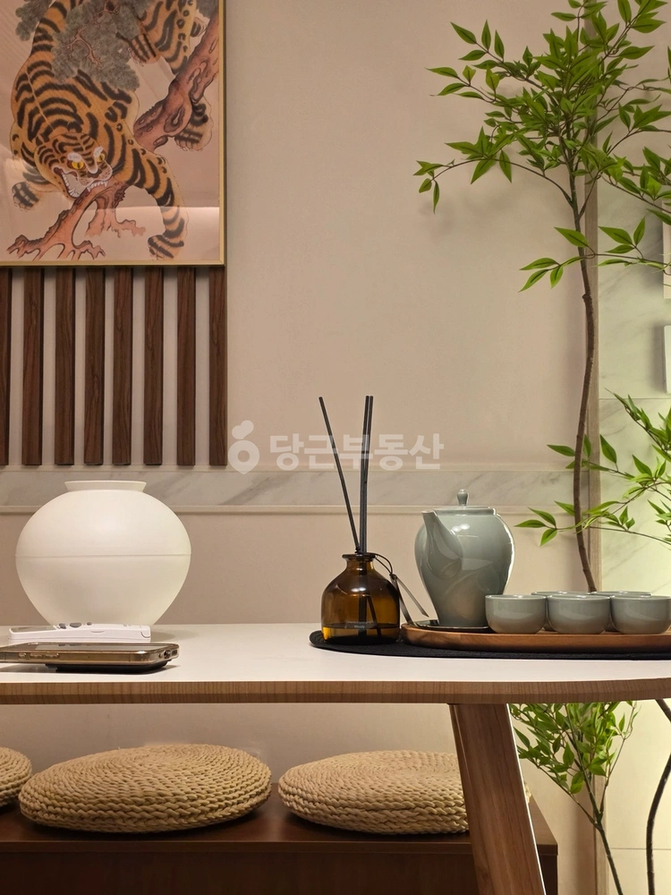 서울특별시 강서구 화곡동 빌라(투룸 이상) 사진 1