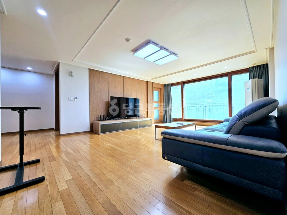 서울특별시 강남구 삼성동 아파트 사진 1