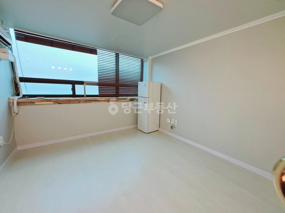 서울특별시 영등포구 영등포동 오피스텔 사진 1