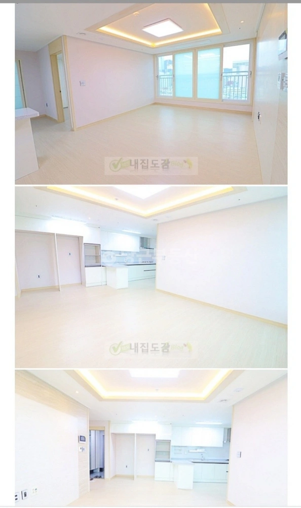 부산광역시 동구 범일동 오피스텔 사진 1