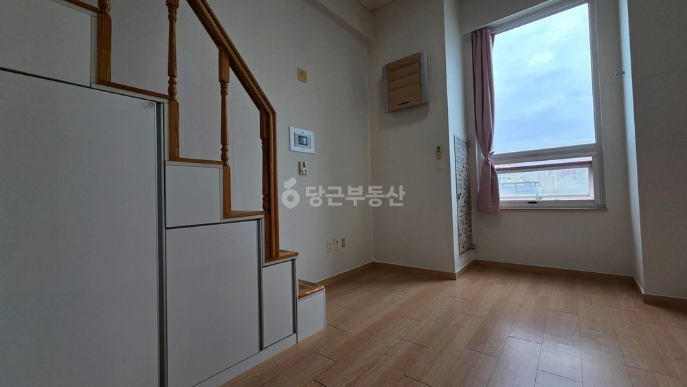 인천광역시 부평구 부평동 오피스텔 사진 1