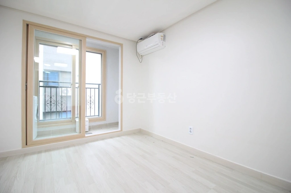 경기도 김포시 마산동 원룸 사진 1