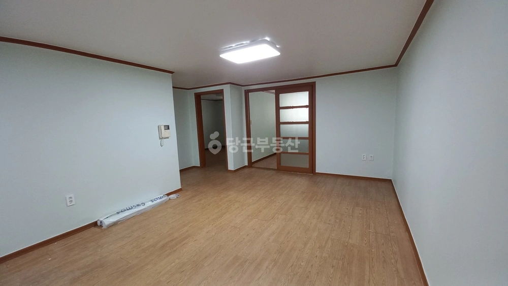 경기도 고양시 일산서구 대화동 빌라(투룸 이상) 사진 1