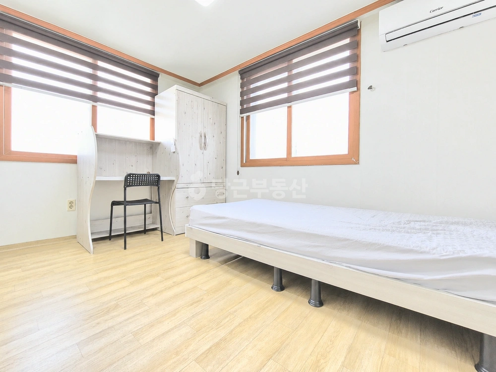 부산광역시 금정구 장전동 오피스텔 사진 1