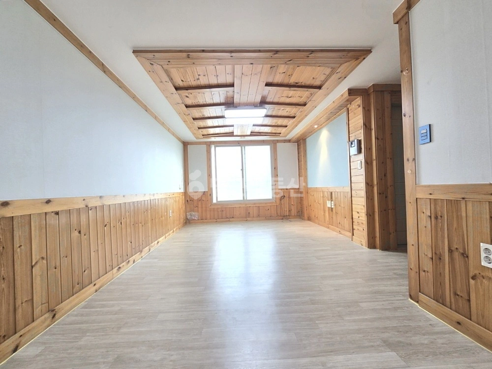 경상북도 칠곡군 북삼읍 빌라(투룸 이상) 사진 1