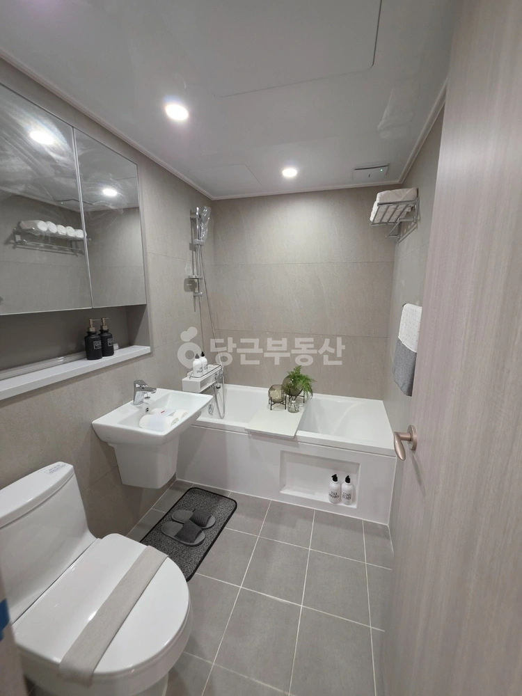 인천광역시 미추홀구 숭의동 아파트 사진 1