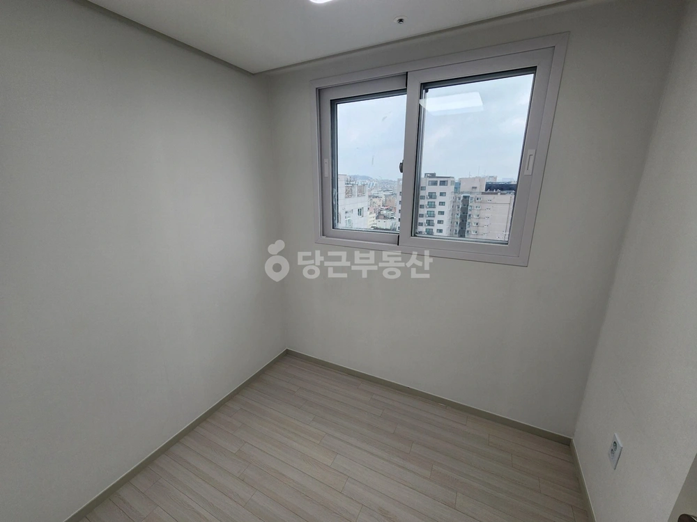 서울특별시 강서구 화곡동 오피스텔 사진 1