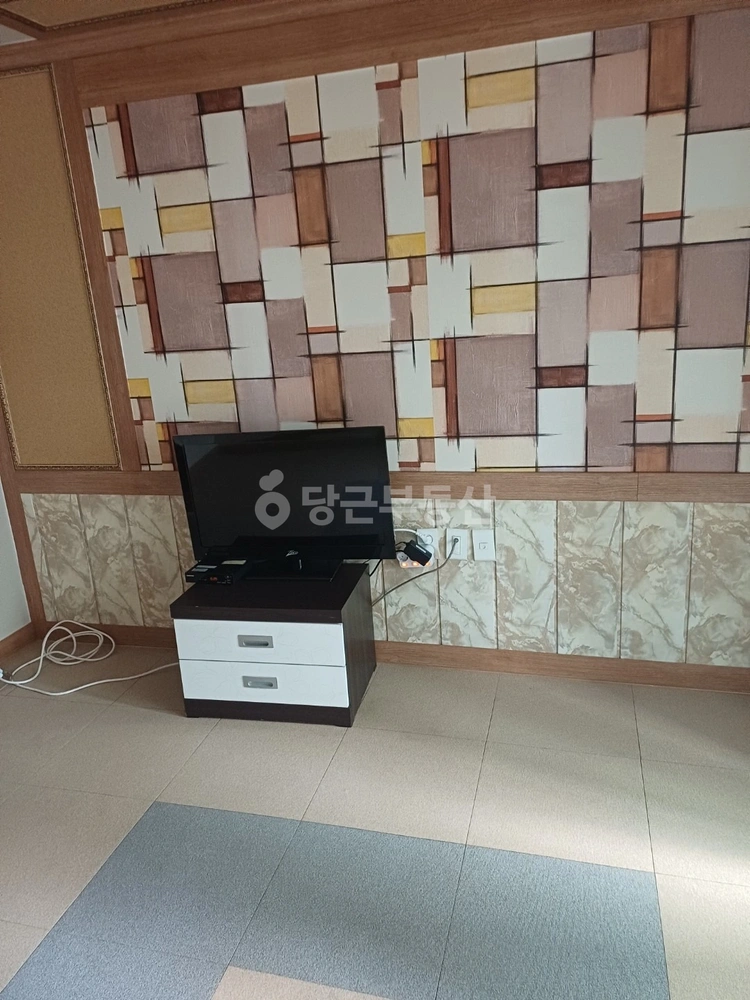 경상북도 포항시 북구 흥해읍 원룸 사진 1