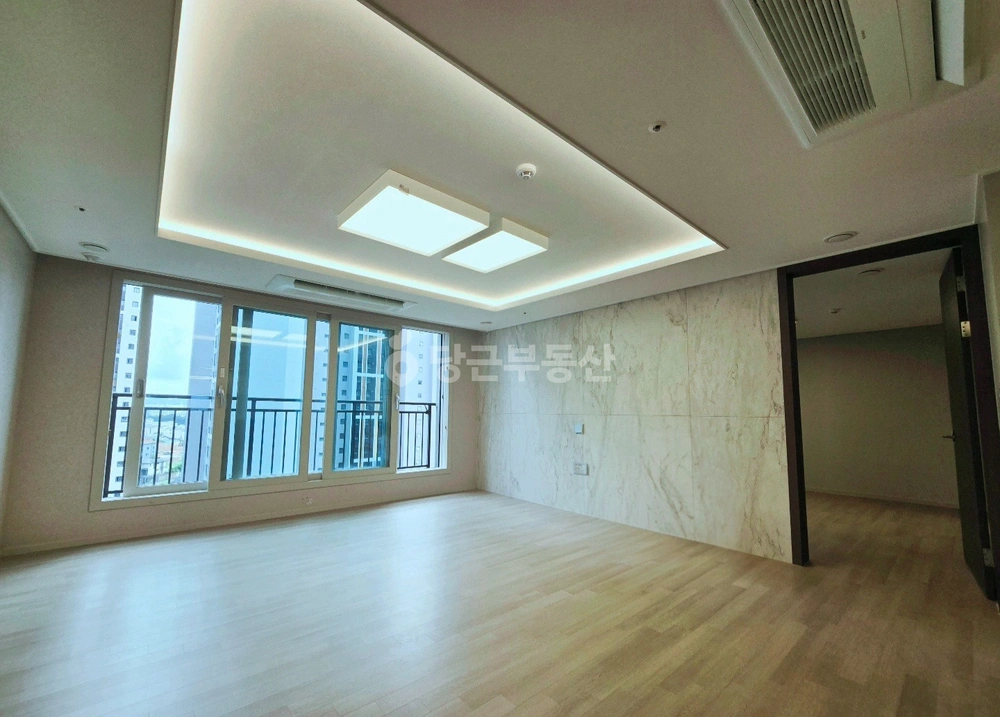 경기도 용인시 처인구 고림동 아파트 사진 1