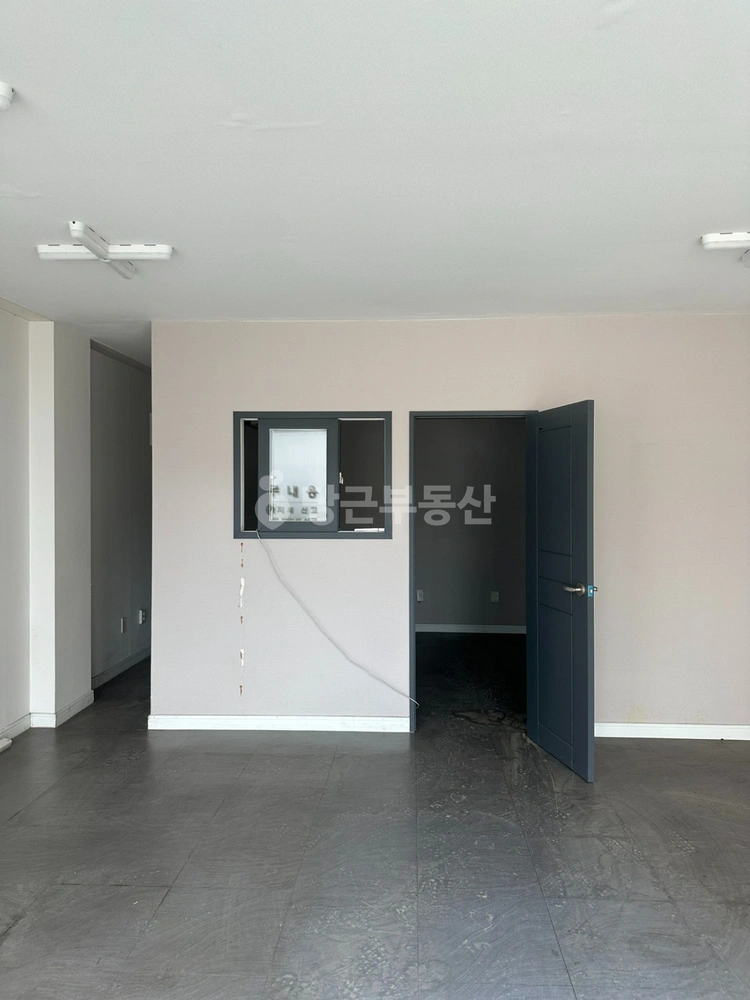 부산광역시 동구 수정동 상가 사진 1