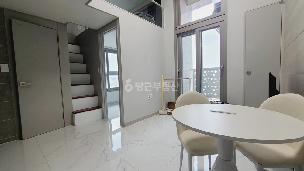서울특별시 강남구 역삼동 오피스텔 사진 1