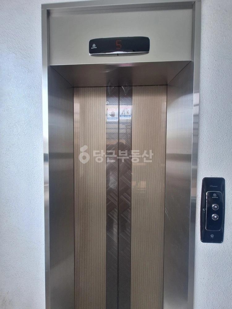 대구광역시 중구 동인동4가 상가 사진 1