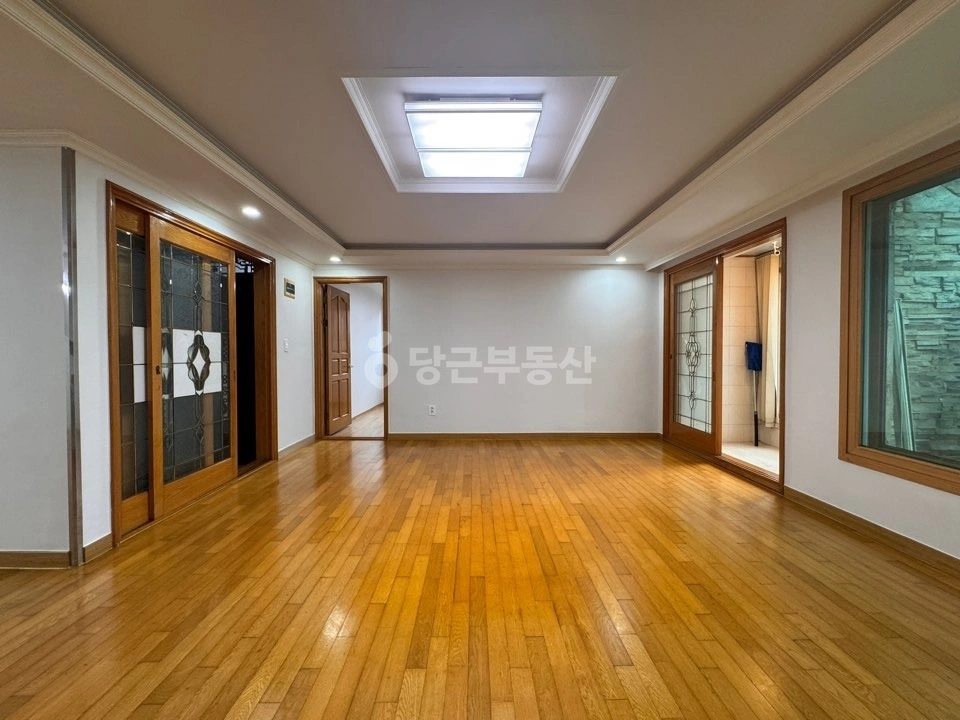 서울특별시 강남구 삼성동 빌라(투룸 이상) 사진 1