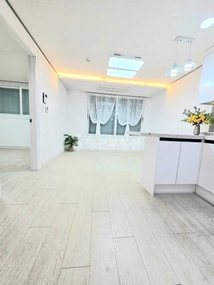 경기도 수원시 권선구 세류동 빌라(투룸 이상) 사진 1