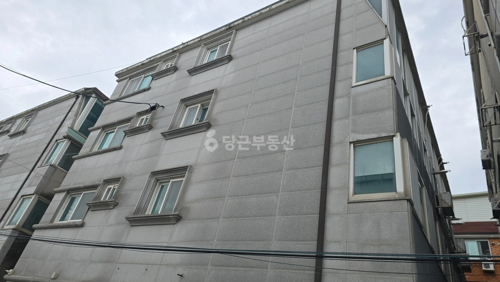 경기도 화성시 병점구 진안동 원룸 사진 1