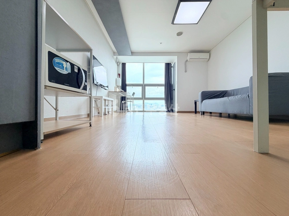 서울특별시 강남구 논현동 오피스텔 사진 1