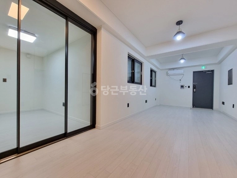 서울특별시 광진구 구의동 원룸 사진 1