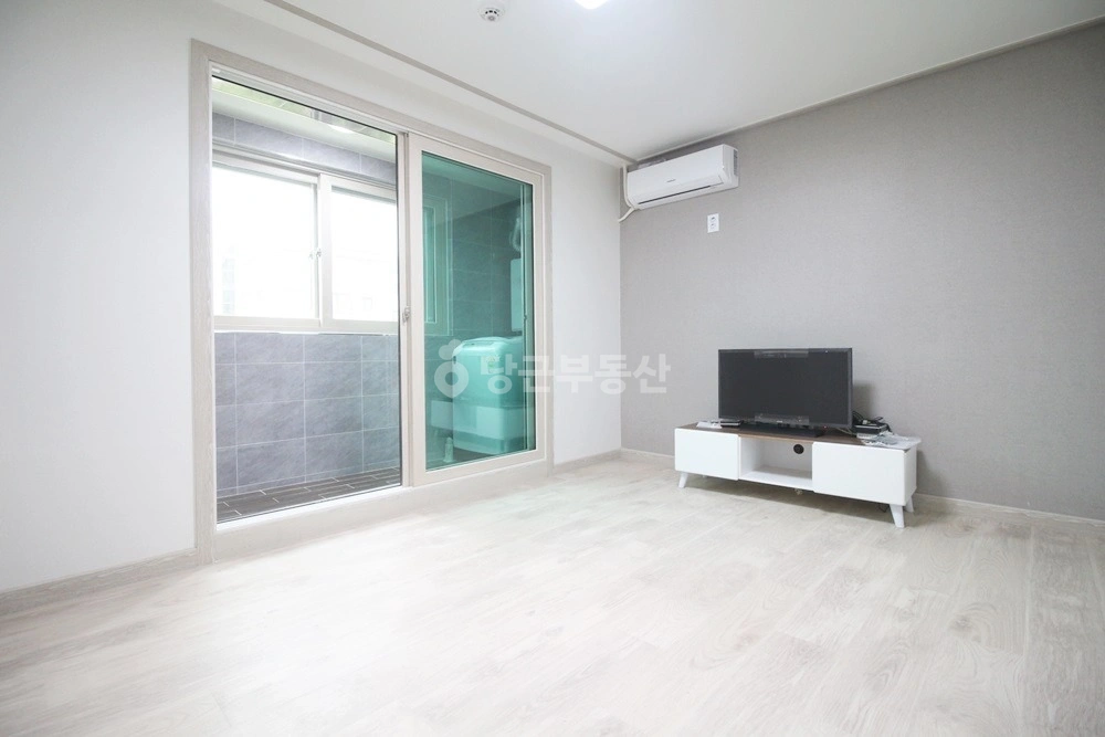 경기도 김포시 마산동 원룸 사진 1