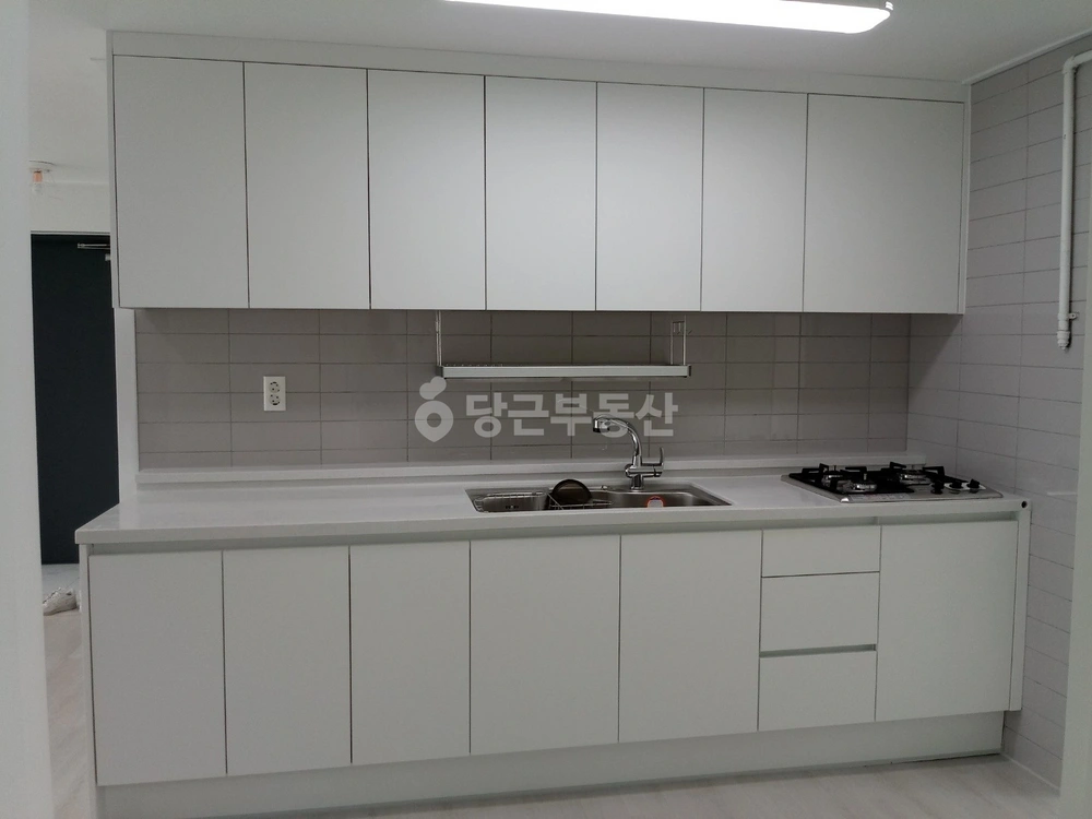 경상남도 김해시 삼계동 아파트 사진 1