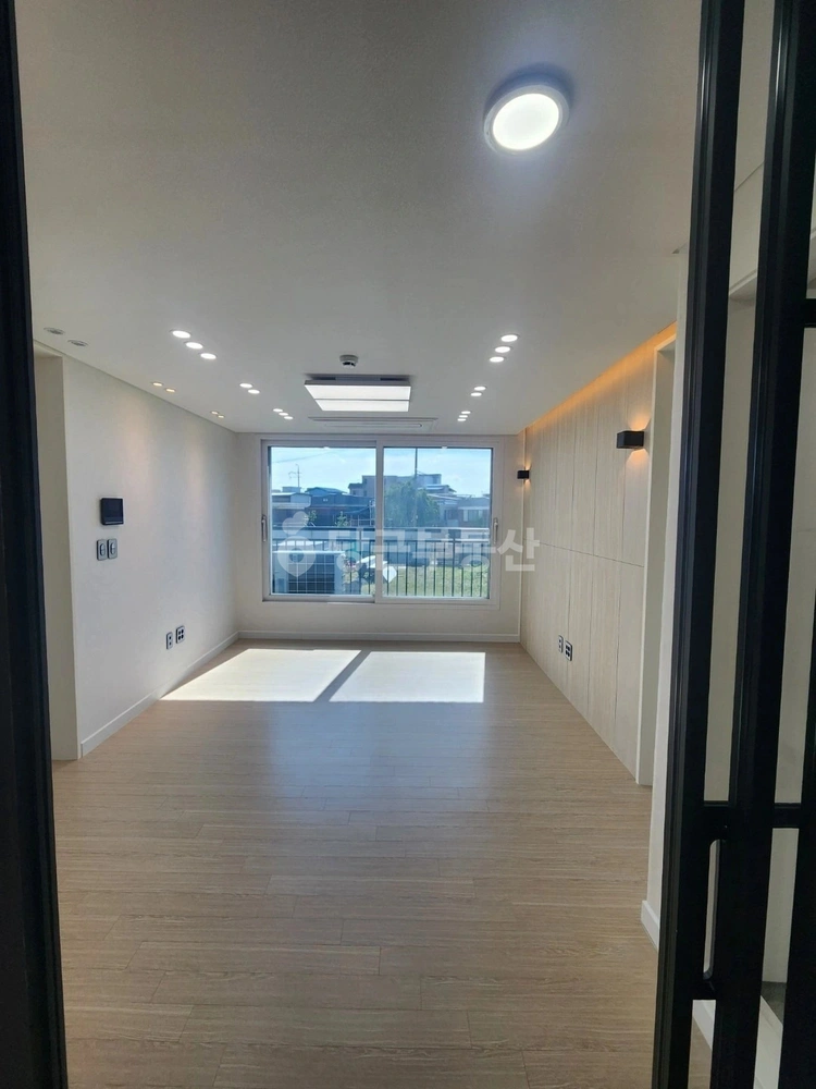 경기도 수원시 권선구 세류동 빌라(투룸 이상) 사진 1