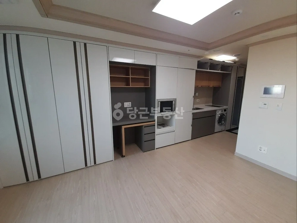 부산광역시 강서구 명지동 오피스텔 사진 1
