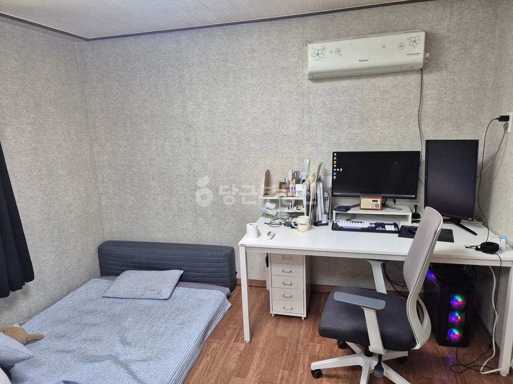 서울특별시 서대문구 창천동 원룸 사진 1
