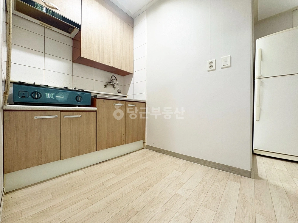 충청북도 청주시 흥덕구 봉명동 원룸 사진 1