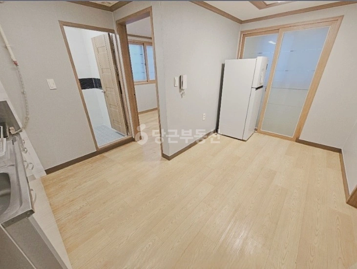 대구광역시 달서구 송현동 빌라(투룸 이상) 사진 1