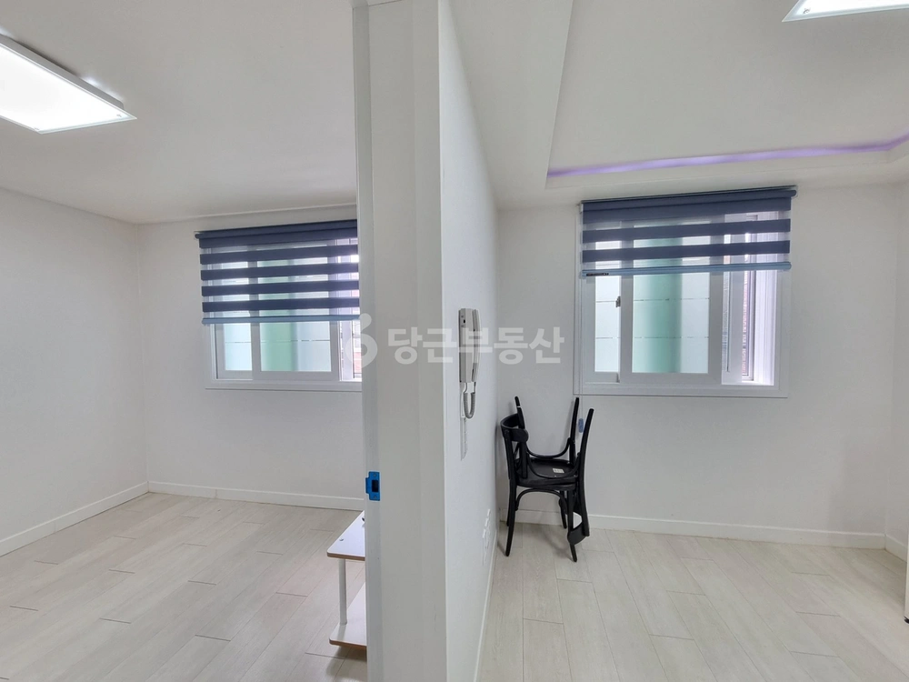 대구광역시 서구 내당동 빌라(투룸 이상) 사진 1