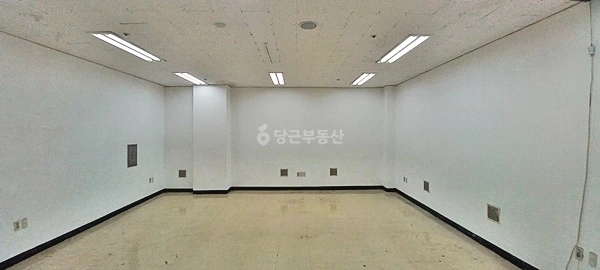 경기도 성남시 수정구 태평동 사무실 사진 1