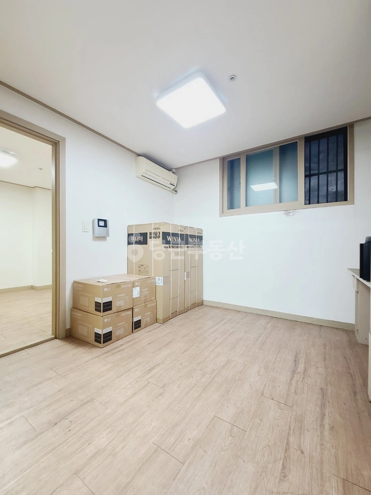 서울특별시 관악구 봉천동 빌라(투룸 이상) 사진 1