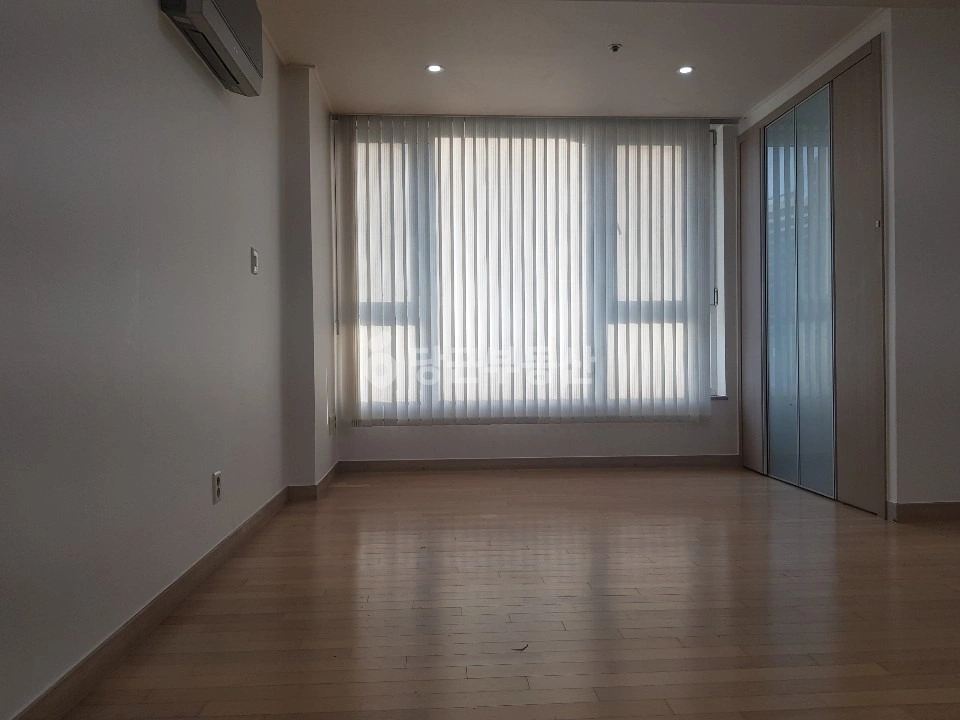 서울특별시 마포구 공덕동 오피스텔 사진 1