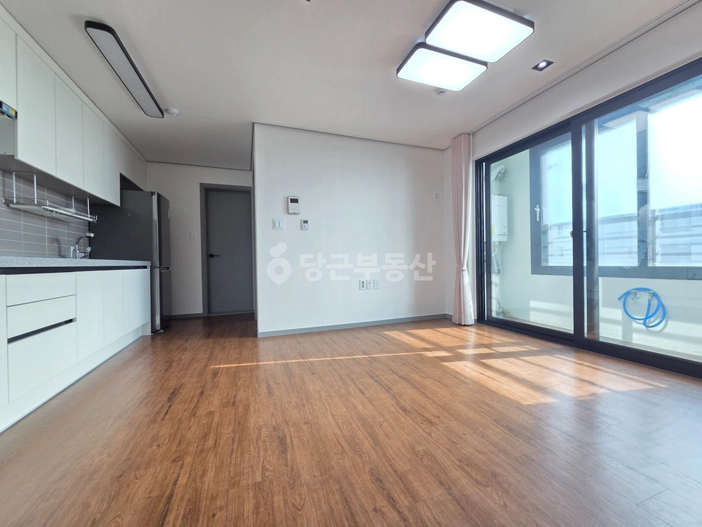 충청남도 아산시 배방읍 빌라(투룸 이상) 사진 1