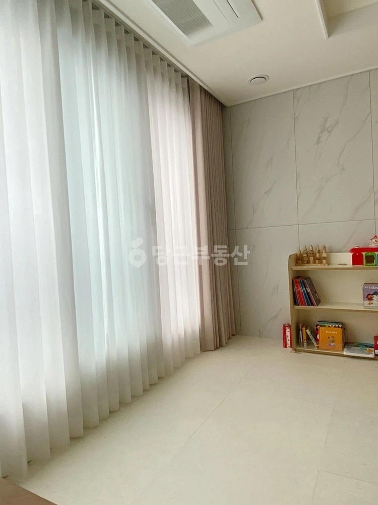 경기도 용인시 처인구 고림동 아파트 사진 1