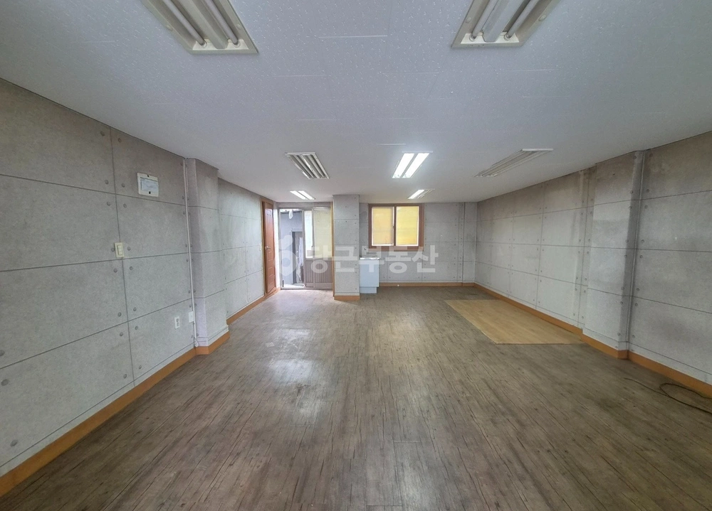 부산광역시 사상구 주례동 상가 사진 1