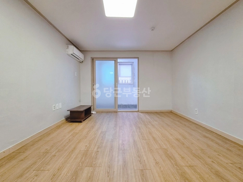 경기도 평택시 비전동 원룸 사진 1