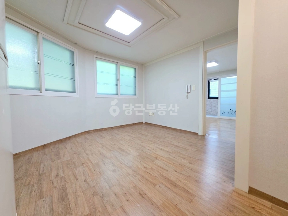 대구광역시 북구 학정동 원룸 사진 1