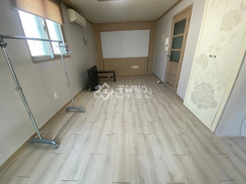 전북특별자치도 전주시 완산구 효자동3가 원룸 사진 1