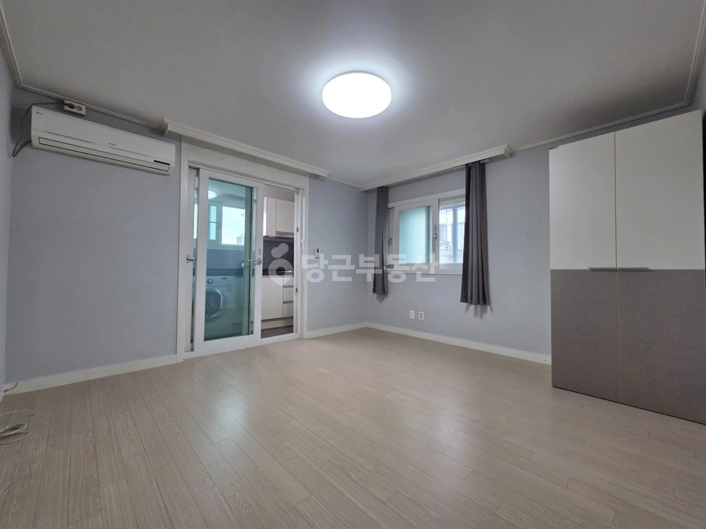 서울특별시 강남구 논현동 원룸 사진 1